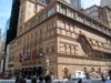 Carnegie HallRose Museum